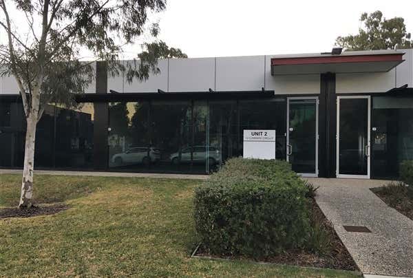 2/12 Compark Circuit Mulgrave VIC 3170 - Image 7