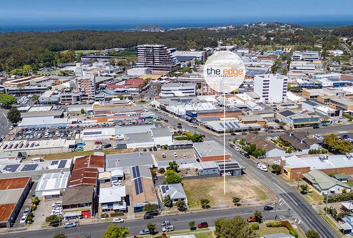 99 West High Street Coffs Harbour NSW 2450 - Image 3