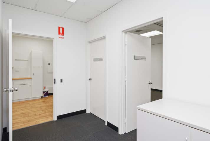 2/141 Burswood Road Burswood WA 6100 - Image 13