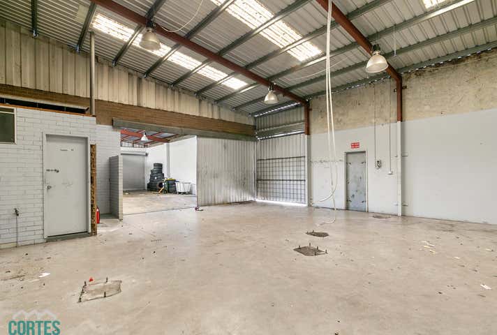 1/36 Kembla Way Willetton WA 6155 - Image 10