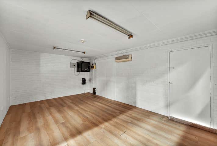 Unit 6B, 3 Barrier Street Fyshwick ACT 2609 - Image 11