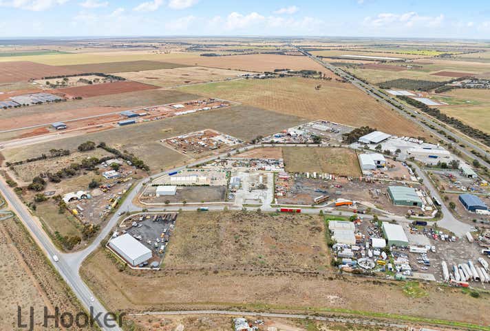 21, 23 & 25 Road Train Drive Two Wells SA 5501 - Image 4