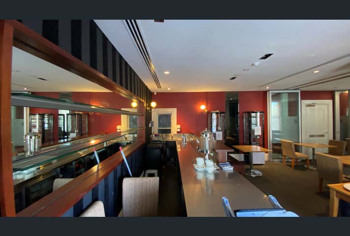 572 St Kilda Road Melbourne VIC 3004 - Image 5