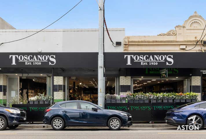 574 Malvern Road Prahran VIC 3181 - Image 10