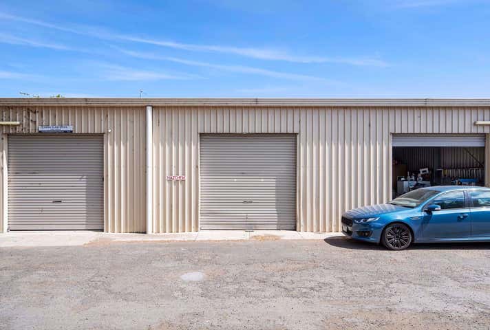 10A 313 Bellerine Street South Geelong VIC 3220 - Image 8