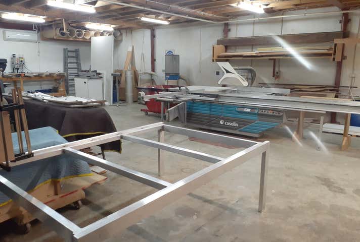 Wangara WA 6065 - Image 7