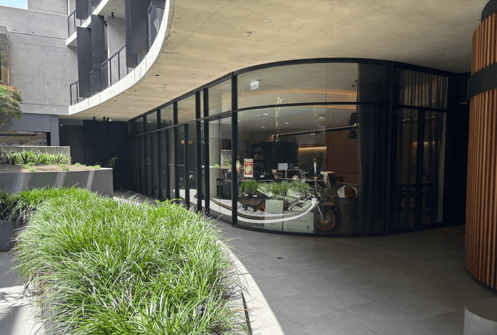 C1/415 Illawarra Road Marrickville NSW 2204 - Image 1