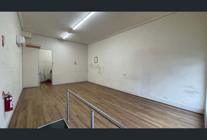1/166 Church Street Richmond VIC 3121 - Image 3
