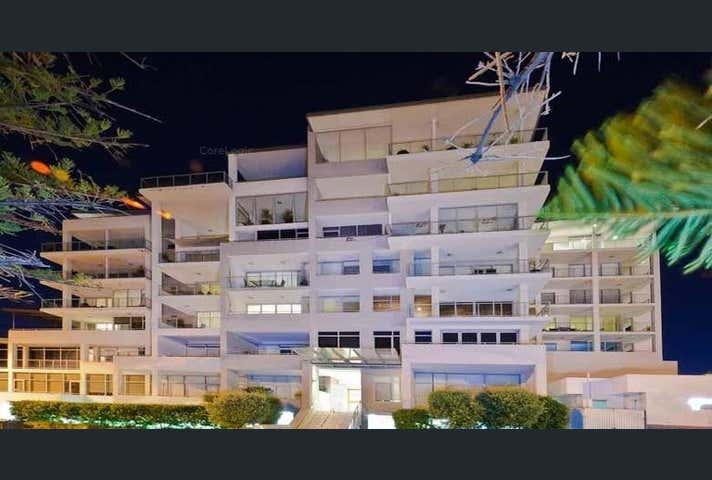 C9/1-3 The Esplanade Mount Pleasant WA 6153 - Image 8