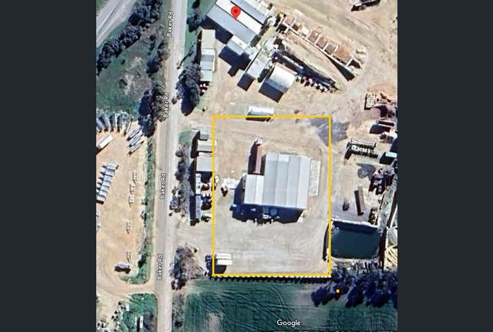 9 Baker Road Murray Bridge SA 5253 - Image 4