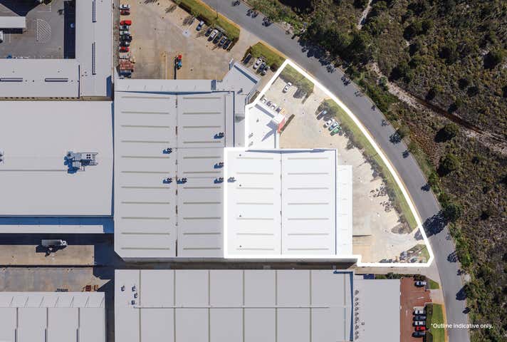 46 Tarlton Crescent Perth Airport WA 6105 - Image 18