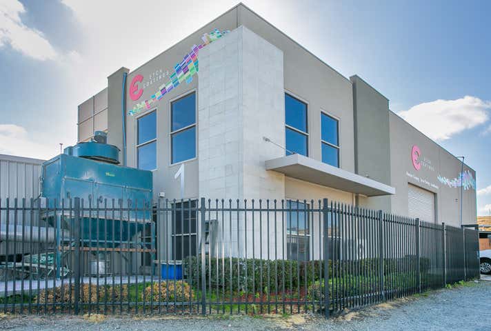 Part Of 1 Cache Bend Wangara WA 6065 - Image 13