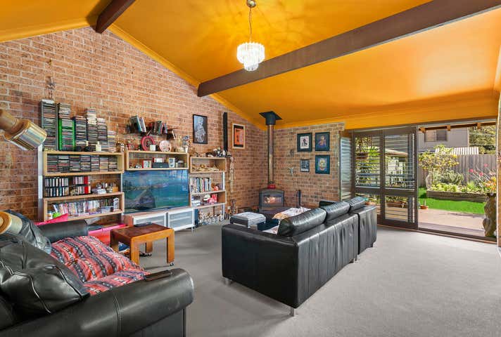 64 Portland Crescent Maroubra NSW 2035 - Image 4