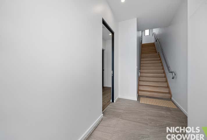 5 Keith Street Hampton East VIC 3188 - Image 4