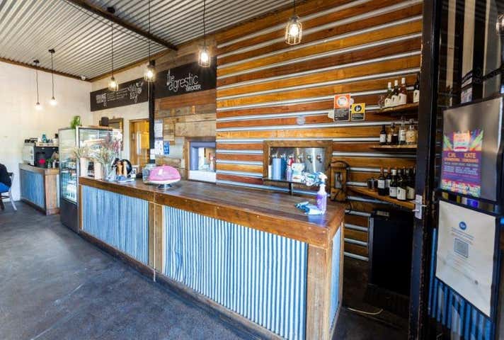 Totally Local Complex, 426 Mitchell Highway Orange NSW 2800 - Image 8