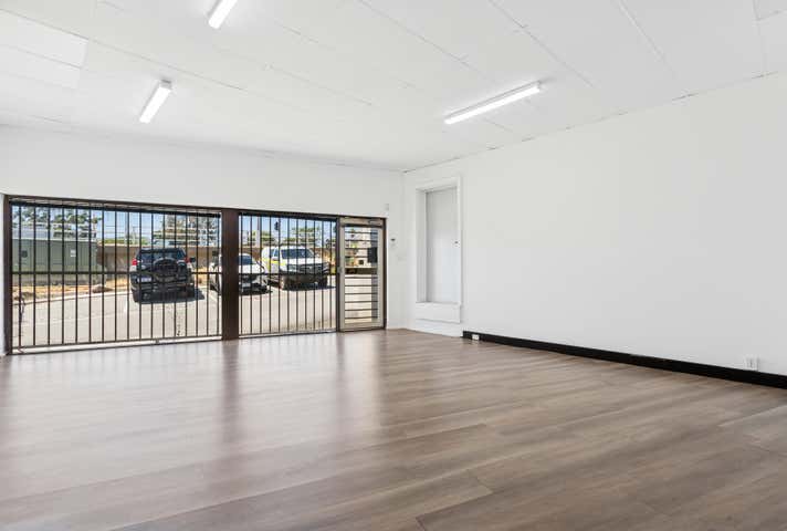 6/320 Great Eastern Highway Ascot WA 6104 - Image 1
