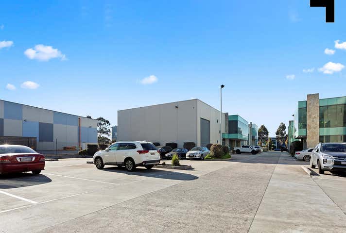 10/99-101 Western Avenue Tullamarine VIC 3043 - Image 7