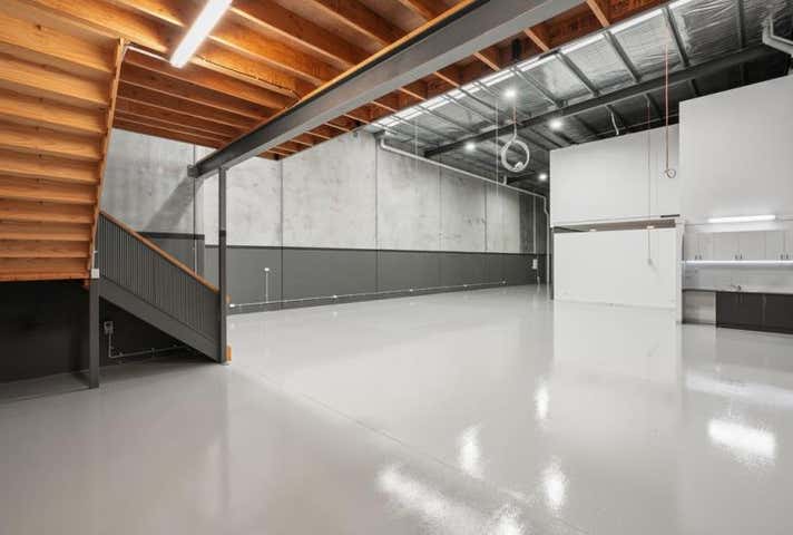 18/18-20 Edward Street Oakleigh VIC 3166 - Image 6