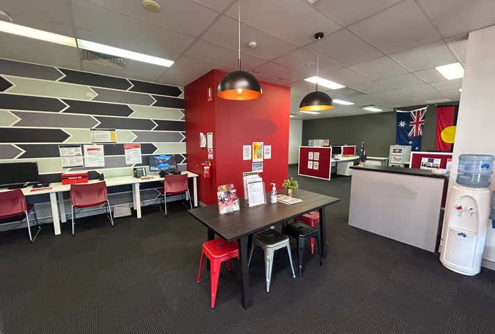 G, 50 High Street Toowong QLD 4066 - Image 4