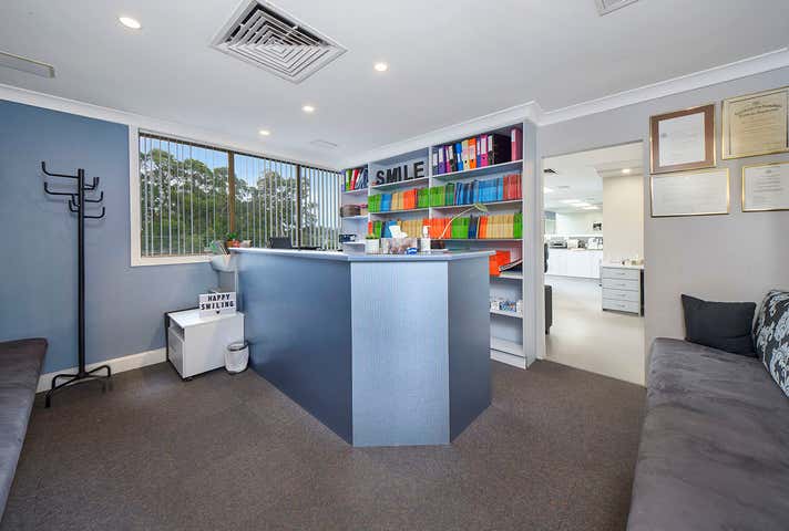 Suite 15, 46-48 Urunga Parade Miranda NSW 2228 - Image 2