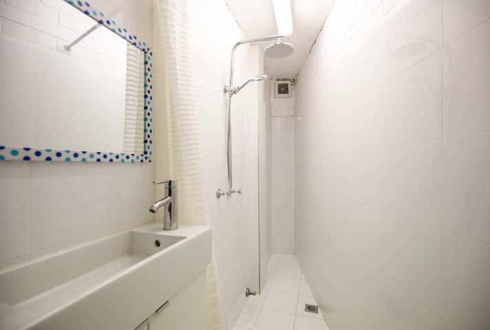 277 Cleveland Street Redfern NSW 2016 - Image 10