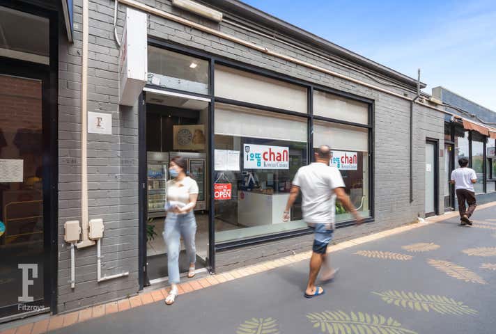 Shop 3, 89 Koornang Road Carnegie VIC 3163 - Image 2