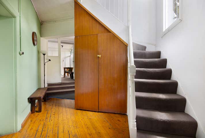 1 Arundel Street Glebe NSW 2037 - Image 18