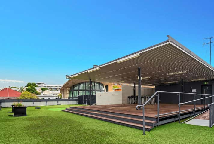 126 Barry Parade Fortitude Valley QLD 4006 - Image 8