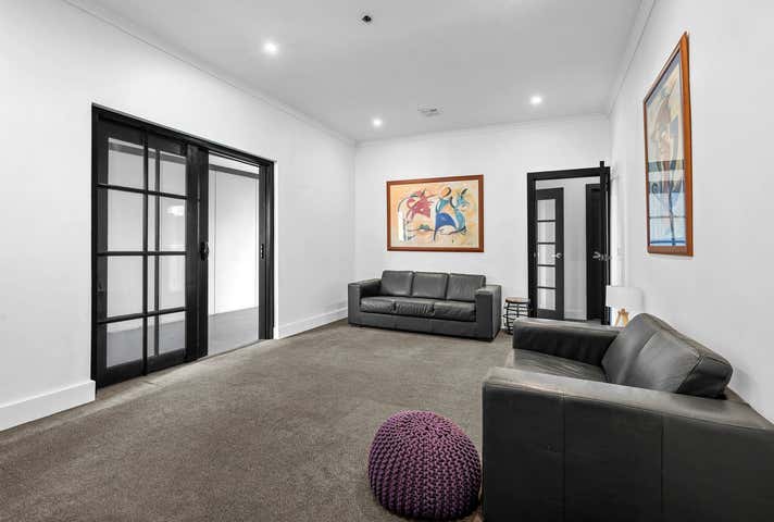 192 High Street Belmont VIC 3216 - Image 9