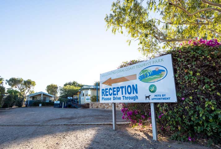 108 Robinson Street Carnarvon WA 6701 - Image 10