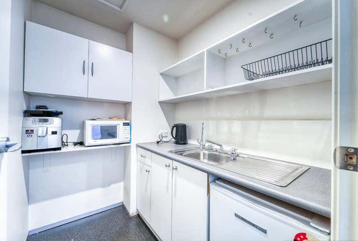 447 Swan Street Richmond VIC 3121 - Image 11