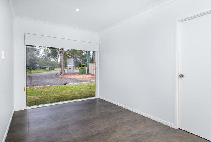 25-31 Buccan Road Buccan QLD 4207 - Image 16