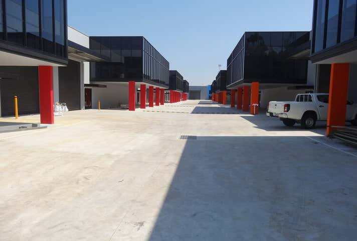 15/26 Park Road Mulgrave NSW 2756 - Image 4