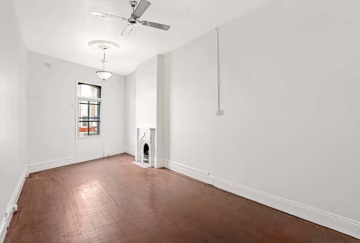 209 King Street Newtown NSW 2042 - Image 6