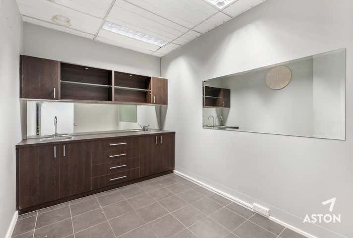 169 Upper Heidelberg Road Ivanhoe VIC 3079 - Image 8