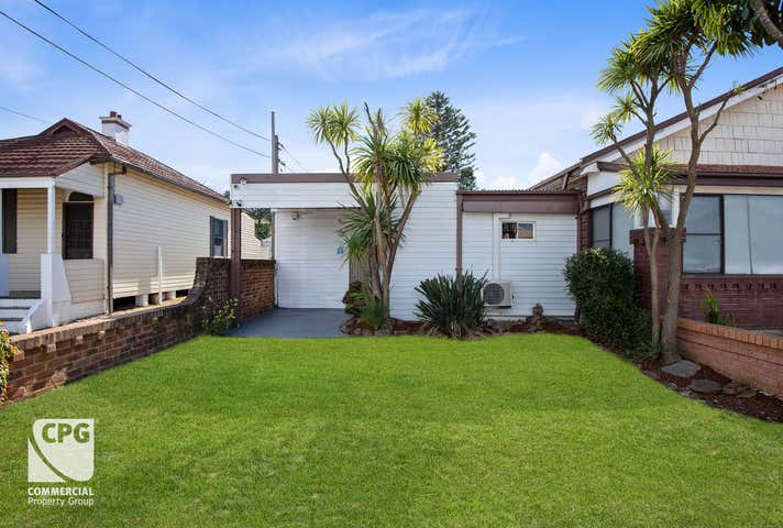 14-20 Dillon Street Ramsgate NSW 2217 - Image 7