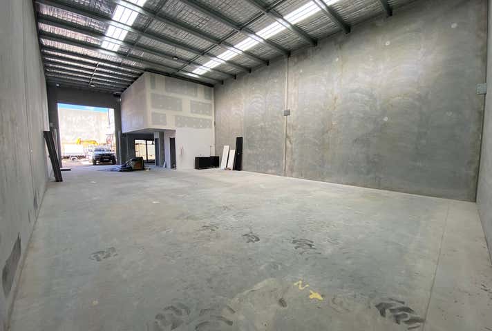 6/9 Macadam Place Balcatta WA 6021 - Image 4