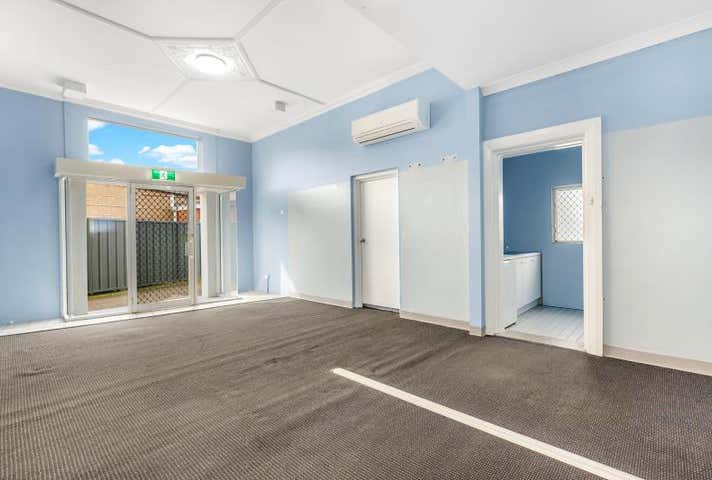 Ground Suite 1, 61 Stewart Avenue Hamilton South NSW 2303 - Image 7