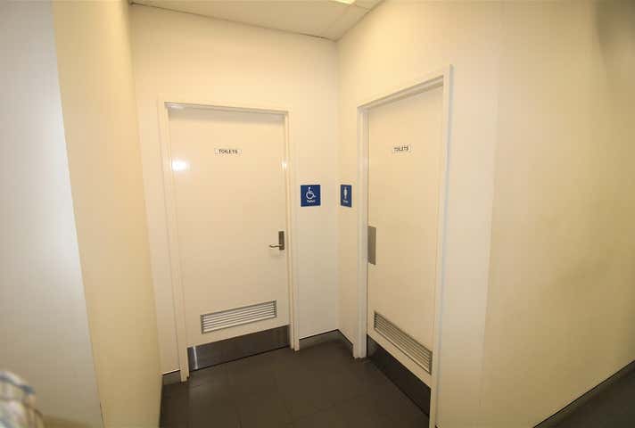 520 Milton Street Paget QLD 4740 - Image 14