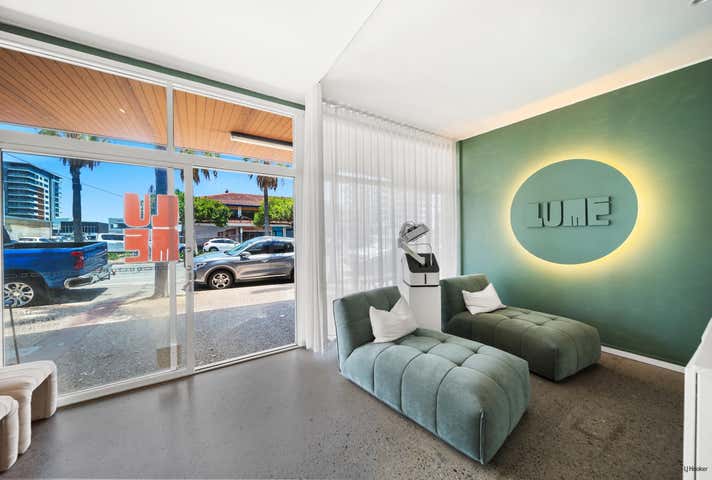 4/1132 Gold Coast Highway Palm Beach QLD 4221 - Image 1