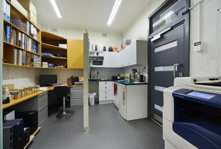 207 Norton Street Leichhardt NSW 2040 - Image 5