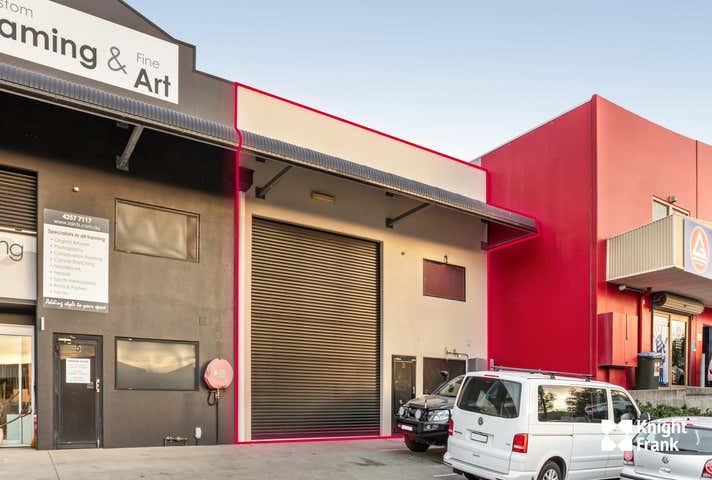 6/29-31 Durgadin Drive Albion Park Rail NSW 2527 - Image 2