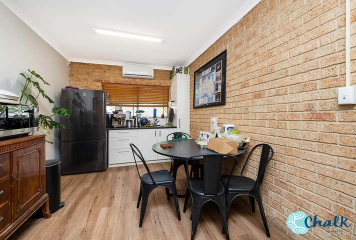 13 Savery Way Rockingham WA 6168 - Image 7