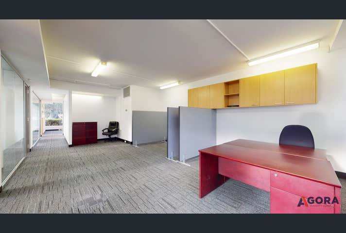 Suite E2, 661 Newcastle Street Leederville WA 6007 - Image 6
