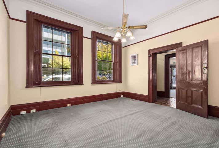 81 Myers Street Geelong VIC 3220 - Image 2