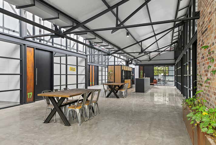 16/47-55 John Street Leichhardt NSW 2040 - Image 9