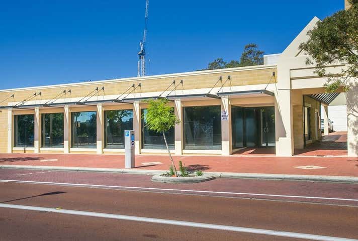 2 / 3 Boas Avenue Joondalup WA 6027 - Image 19