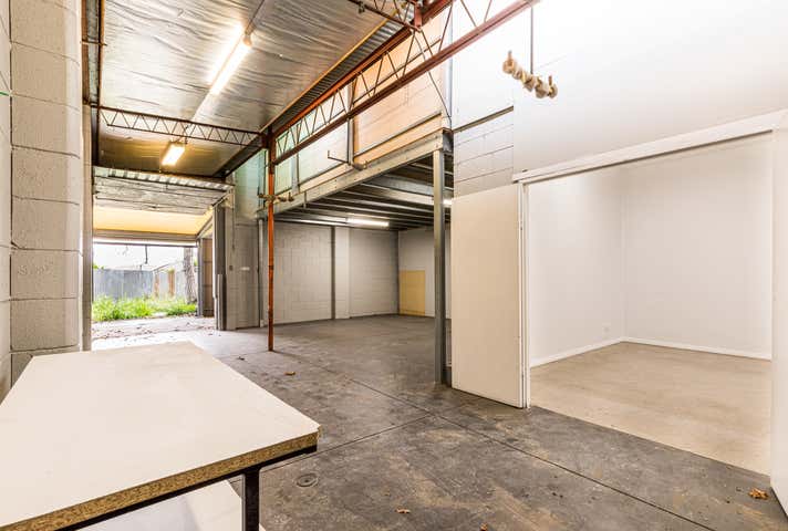 316 North East Road Klemzig SA 5087 - Image 12