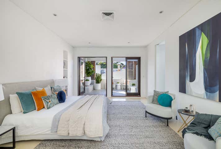 30 Gibbens Street Camperdown NSW 2050 - Image 13