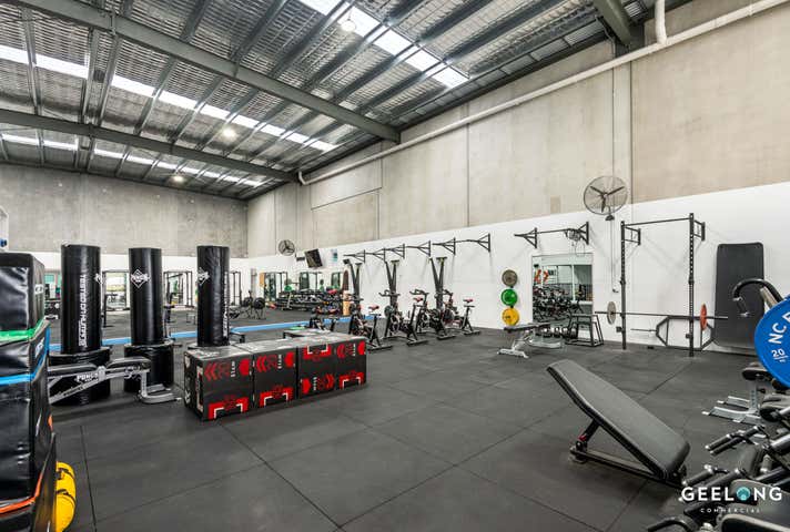 Unit 2, 90-92 Balliang Street South Geelong VIC 3220 - Image 9
